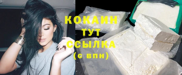 не бодяженный Гусев