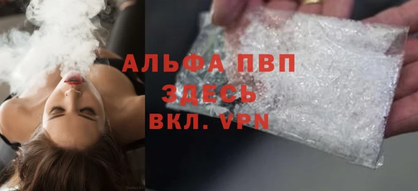 не бодяженный Гусев
