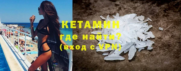 не бодяженный Гусев