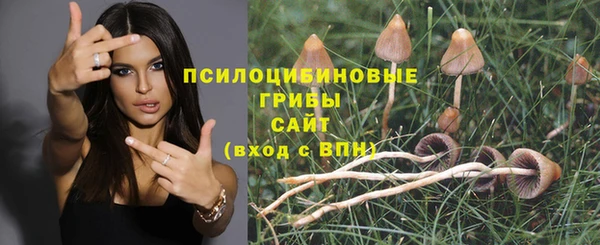 амфетамин Гусиноозёрск