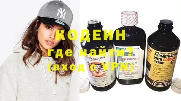 не бодяженный Гусев