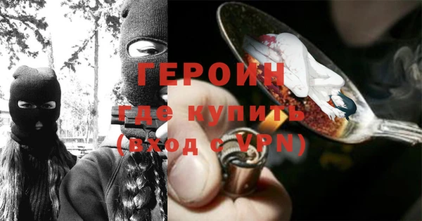 не бодяженный Гусев