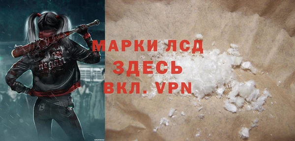 не бодяженный Гусев